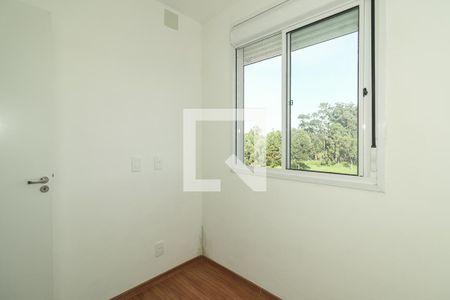 Quarto 2 de apartamento para alugar com 2 quartos, 41m² em Sarandi, Porto Alegre