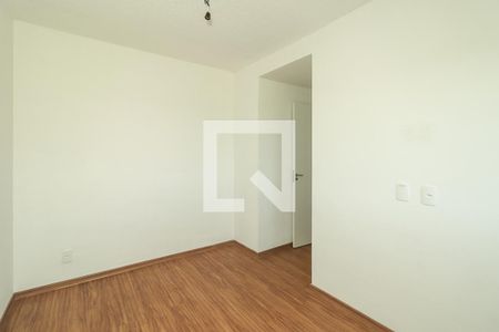 Quarto de apartamento para alugar com 2 quartos, 41m² em Sarandi, Porto Alegre