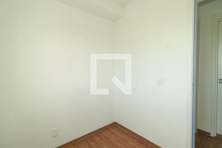 Quarto 2 de apartamento para alugar com 2 quartos, 41m² em Sarandi, Porto Alegre