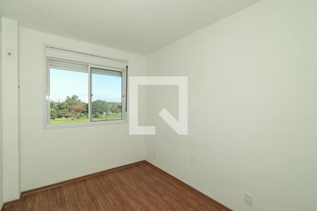 Quarto de apartamento para alugar com 2 quartos, 41m² em Sarandi, Porto Alegre