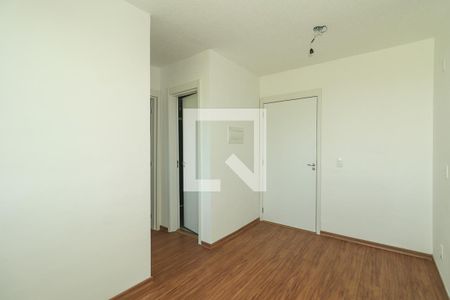 Sala de apartamento para alugar com 2 quartos, 41m² em Sarandi, Porto Alegre