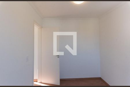 Quarto 1 de apartamento para alugar com 2 quartos, 43m² em Vila Carminha, Campinas