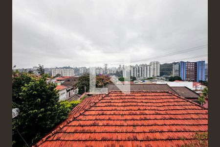 Apartamento à venda com 25m², 1 quarto e sem vagaVista