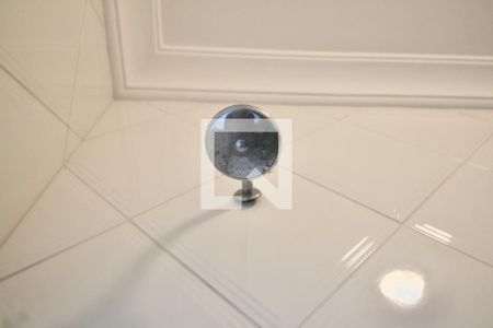 Casa de condomínio para alugar com 350m², 4 quartos e 4 vagasBanheiro Suíte 3 