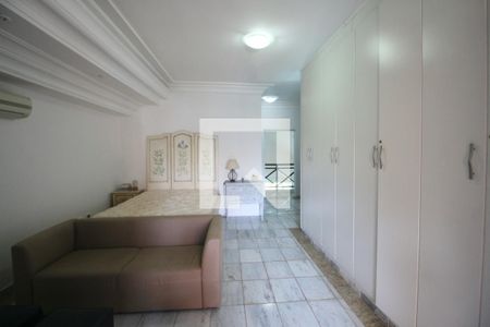 Casa de condomínio para alugar com 350m², 4 quartos e 4 vagasQuarto Suíte 4 