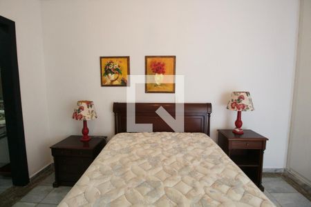 Casa de condomínio para alugar com 350m², 4 quartos e 4 vagasQuarto Suíte 