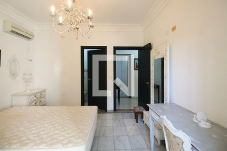 Casa de condomínio para alugar com 350m², 4 quartos e 4 vagasQuarto Suíte 2