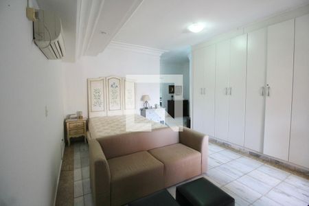 Casa de condomínio para alugar com 350m², 4 quartos e 4 vagasQuarto Suíte 4 