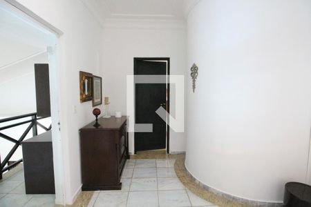 Casa de condomínio para alugar com 350m², 4 quartos e 4 vagasQuarto Suíte 4 