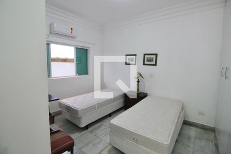 Casa de condomínio para alugar com 350m², 4 quartos e 4 vagasQuarto Suíte 3