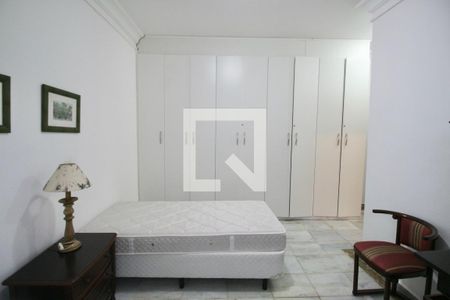 Casa de condomínio para alugar com 350m², 4 quartos e 4 vagasQuarto Suíte 3