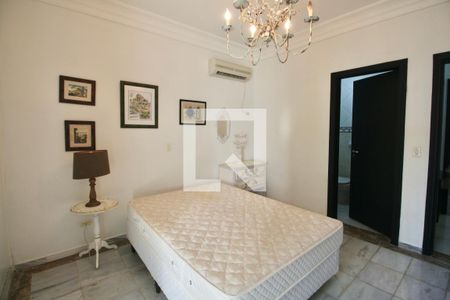 Casa de condomínio para alugar com 350m², 4 quartos e 4 vagasQuarto Suíte 2