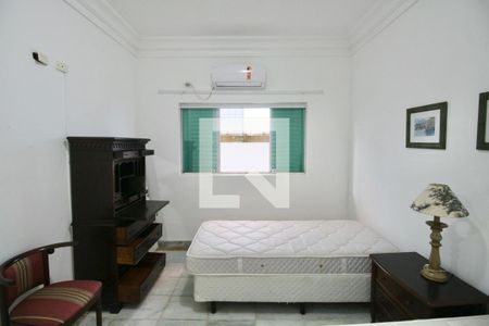 Casa de condomínio para alugar com 350m², 4 quartos e 4 vagasQuarto Suíte 3