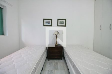 Casa de condomínio para alugar com 350m², 4 quartos e 4 vagasQuarto Suíte 3