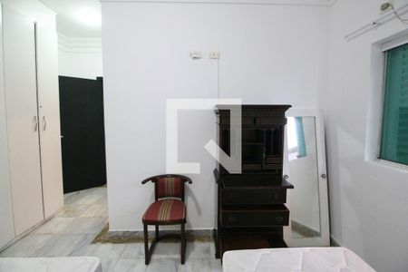 Casa de condomínio para alugar com 350m², 4 quartos e 4 vagasQuarto Suíte 3