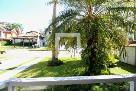 Casa de condomínio para alugar com 350m², 4 quartos e 4 vagasVista