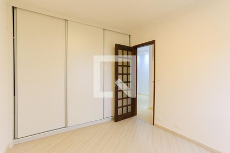 Apartamento para alugar com 60m², 2 quartos e 1 vaga Apartamento para alugar com 60m², 2 quartos e 1 vagaSuíte