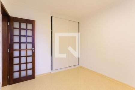 Apartamento para alugar com 60m², 2 quartos e 1 vaga Apartamento para alugar com 60m², 2 quartos e 1 vagaQuarto