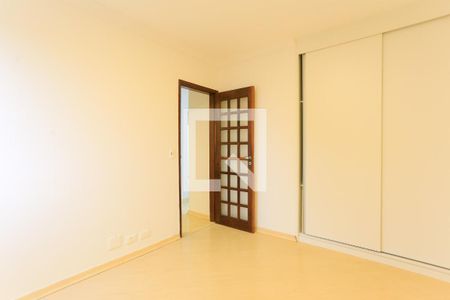 Apartamento para alugar com 60m², 2 quartos e 1 vaga Apartamento para alugar com 60m², 2 quartos e 1 vagaQuarto
