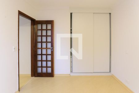 Apartamento para alugar com 60m², 2 quartos e 1 vaga Apartamento para alugar com 60m², 2 quartos e 1 vagaQuarto