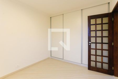 Apartamento para alugar com 60m², 2 quartos e 1 vaga Apartamento para alugar com 60m², 2 quartos e 1 vagaSuíte