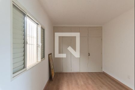 Suíte de casa à venda com 3 quartos, 180m² em Jardim García, Campinas