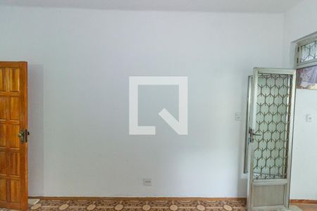 Sala de apartamento para alugar com 2 quartos, 70m² em Bento Ribeiro, Rio de Janeiro