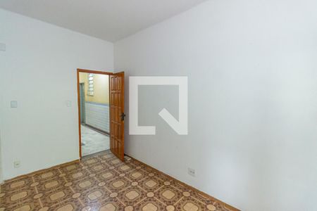 Sala de apartamento para alugar com 2 quartos, 70m² em Bento Ribeiro, Rio de Janeiro