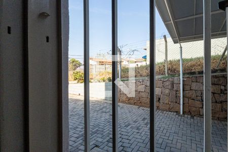 Apartamento para alugar com 57m², 2 quartos e 1 vaga Apartamento para alugar com 57m², 2 quartos e 1 vagaVista Quarto 2