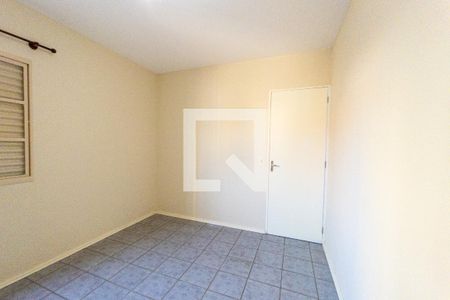 Apartamento para alugar com 57m², 2 quartos e 1 vaga Apartamento para alugar com 57m², 2 quartos e 1 vagaQuarto 2