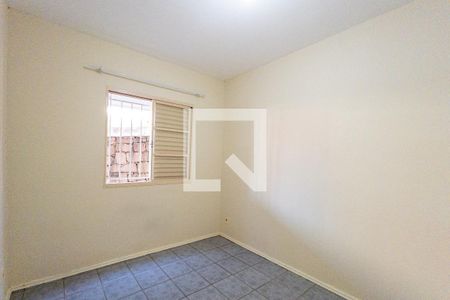 Quarto de apartamento para alugar com 2 quartos, 57m² em Jardim Pacaembu, Valinhos