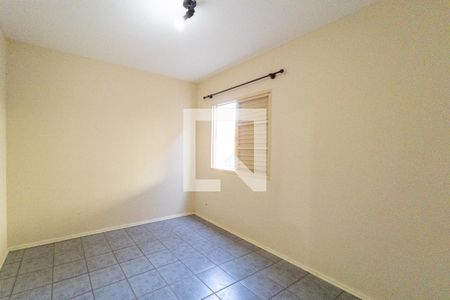 Apartamento para alugar com 57m², 2 quartos e 1 vaga Apartamento para alugar com 57m², 2 quartos e 1 vagaQuarto 2