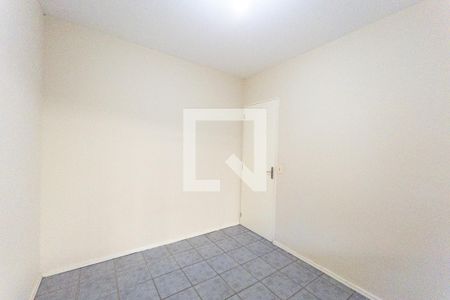 Quarto de apartamento para alugar com 2 quartos, 57m² em Chácaras Alpina, Valinhos