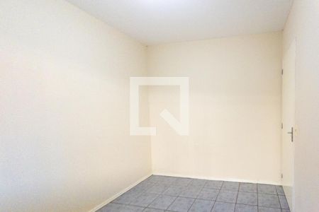 Apartamento para alugar com 57m², 2 quartos e 1 vaga Apartamento para alugar com 57m², 2 quartos e 1 vagaQuarto