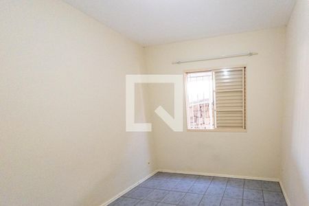 Quarto de apartamento para alugar com 2 quartos, 57m² em Jardim Pacaembu, Valinhos