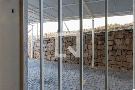 Apartamento para alugar com 57m², 2 quartos e 1 vaga Apartamento para alugar com 57m², 2 quartos e 1 vagaVista Quarto