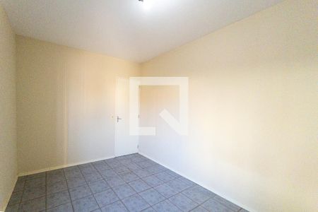 Apartamento para alugar com 57m², 2 quartos e 1 vaga Apartamento para alugar com 57m², 2 quartos e 1 vagaQuarto 2