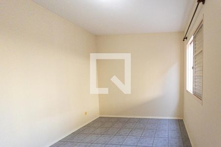 Apartamento para alugar com 57m², 2 quartos e 1 vaga Apartamento para alugar com 57m², 2 quartos e 1 vagaQuarto 2