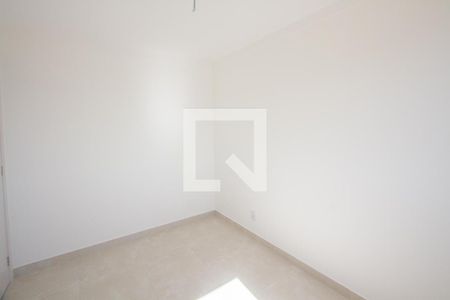 Quarto 1 de apartamento à venda com 2 quartos, 42m² em Jardim Monte Azul, São Paulo