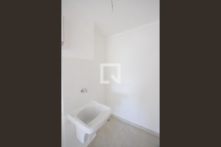 Apartamento à venda com 42m², 2 quartos e sem vagaÁrea de Serviço