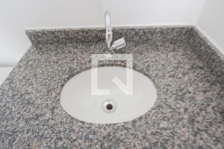 Apartamento à venda com 42m², 2 quartos e sem vagaPia