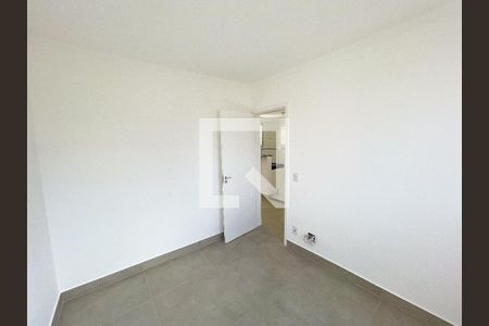 Quarto 1 de apartamento para alugar com 2 quartos, 90m² em Industrial, Contagem