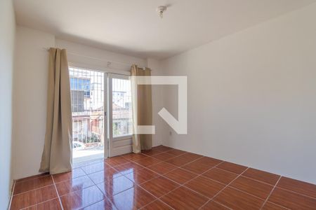 Quarto 2 de apartamento para alugar com 2 quartos, 64m² em Santo Antônio, Porto Alegre