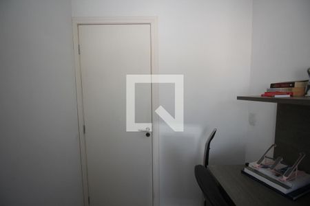 Apartamento à venda com 85m², 3 quartos e 2 vagasQuarto 3