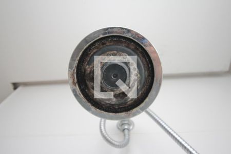 Apartamento à venda com 85m², 3 quartos e 2 vagasDetalhe Banheiro da  suíte 