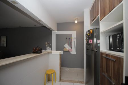 Apartamento à venda com 85m², 3 quartos e 2 vagasQuadra Esportiva 