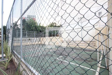 Apartamento à venda com 85m², 3 quartos e 2 vagasQuadra Esportiva