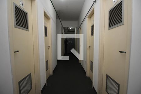 Apartamento à venda com 85m², 3 quartos e 2 vagasDeposito 