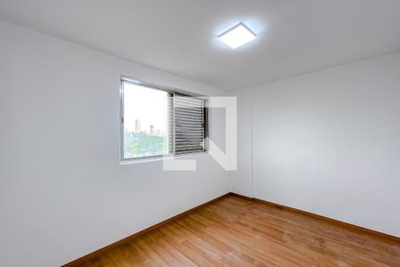 Quarto 2 de apartamento à venda com 2 quartos, 55m² em Brás, São Paulo