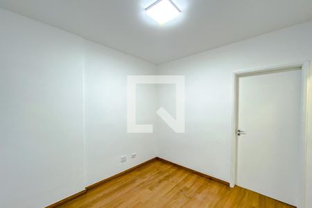 Sala de apartamento à venda com 2 quartos, 55m² em Brás, São Paulo